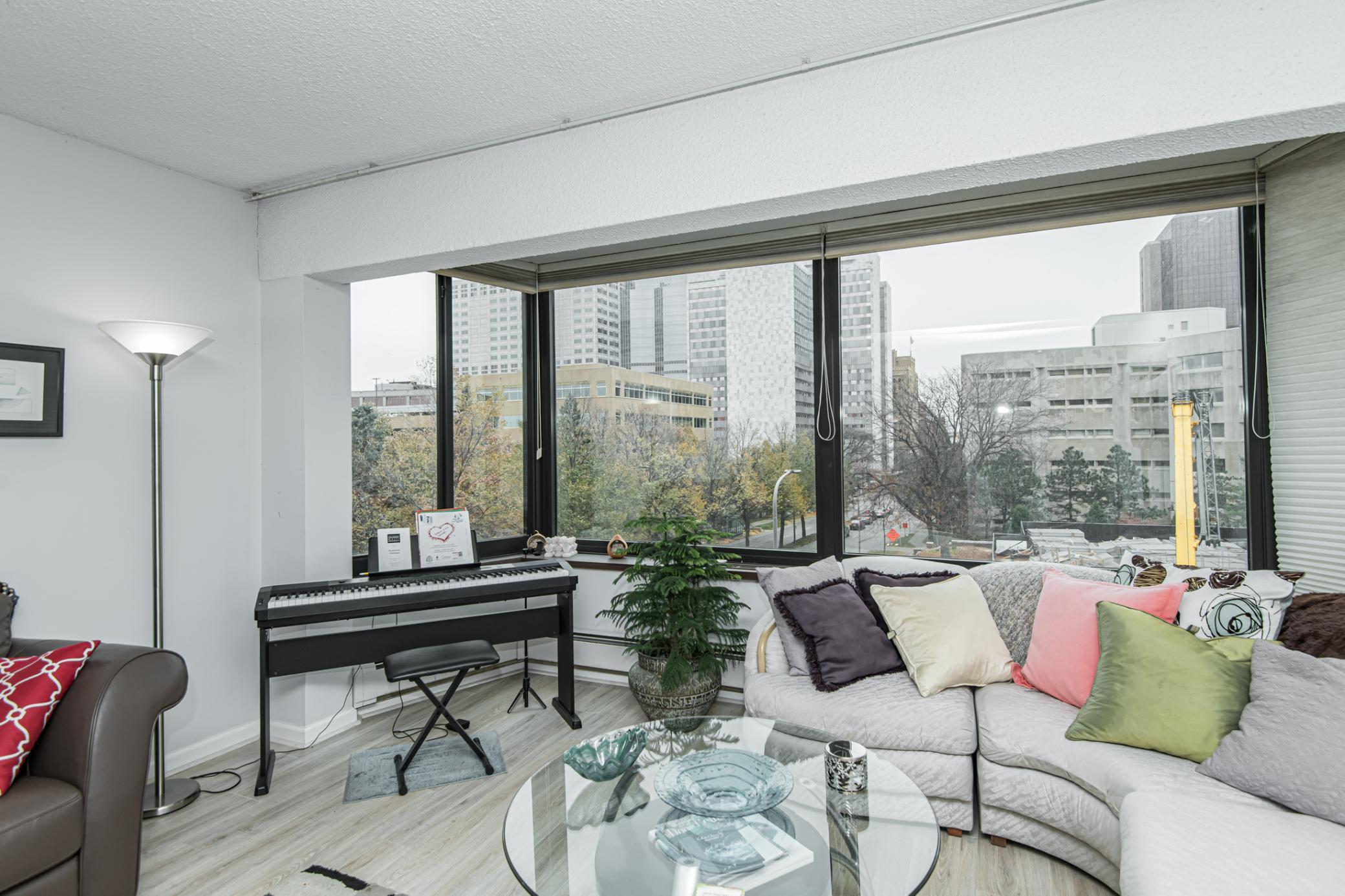 207 5th Avenue Southwest, Unit 208 Rochester, MN 55902 - Photo 3 of 25