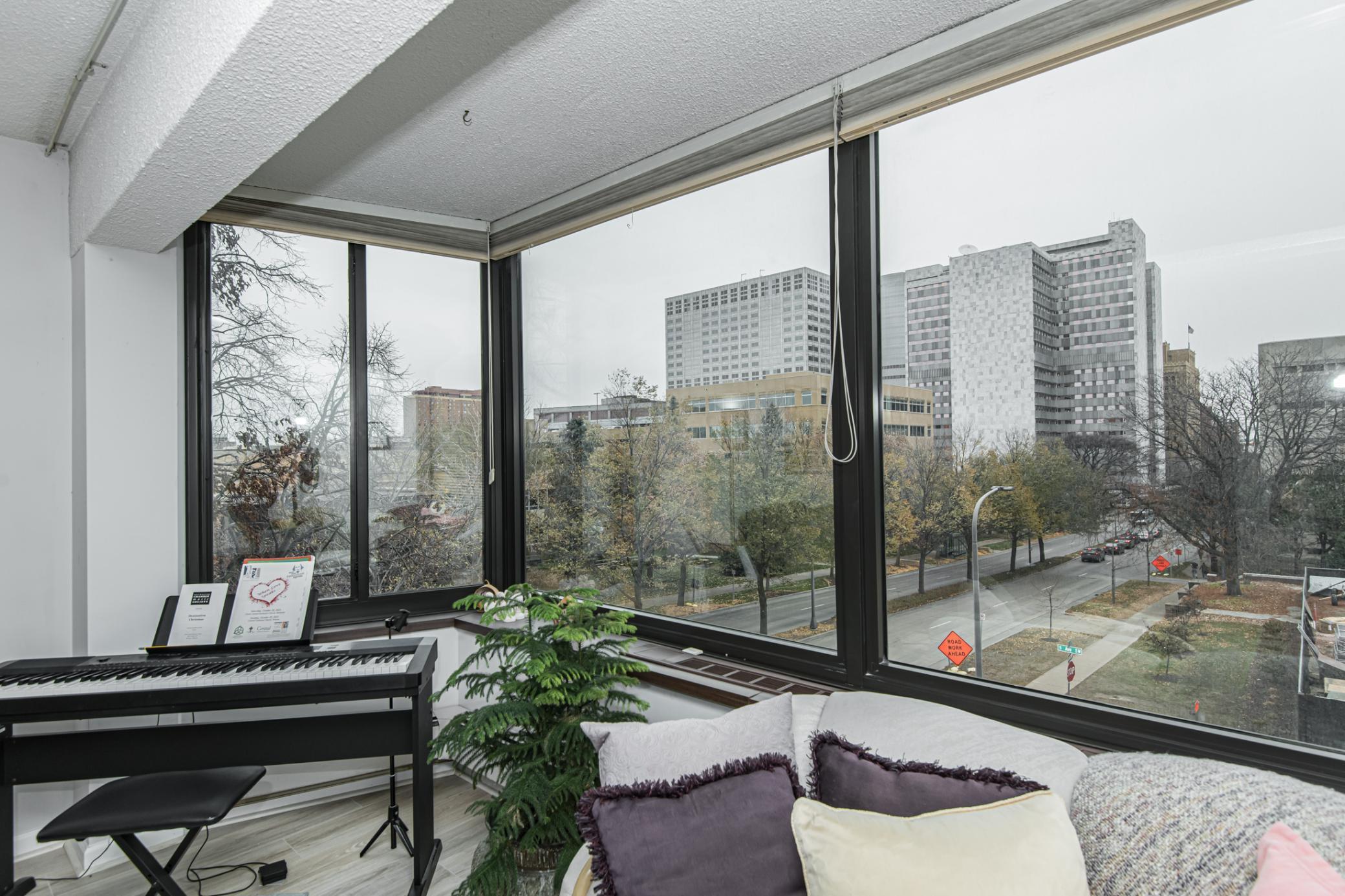 207 5th Avenue Southwest, Unit 208 Rochester, MN 55902 - Photo 4 of 25