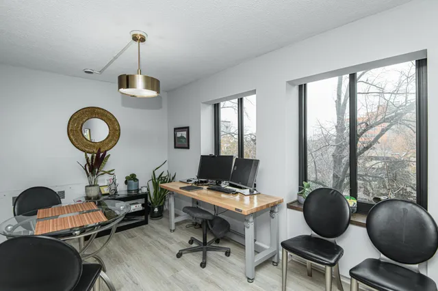 $210,000 | 207 5th Avenue Southwest, Unit 208, Rochester, MN 55902