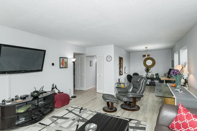 $210,000 | 207 5th Avenue Southwest, Unit 208, Rochester, MN 55902