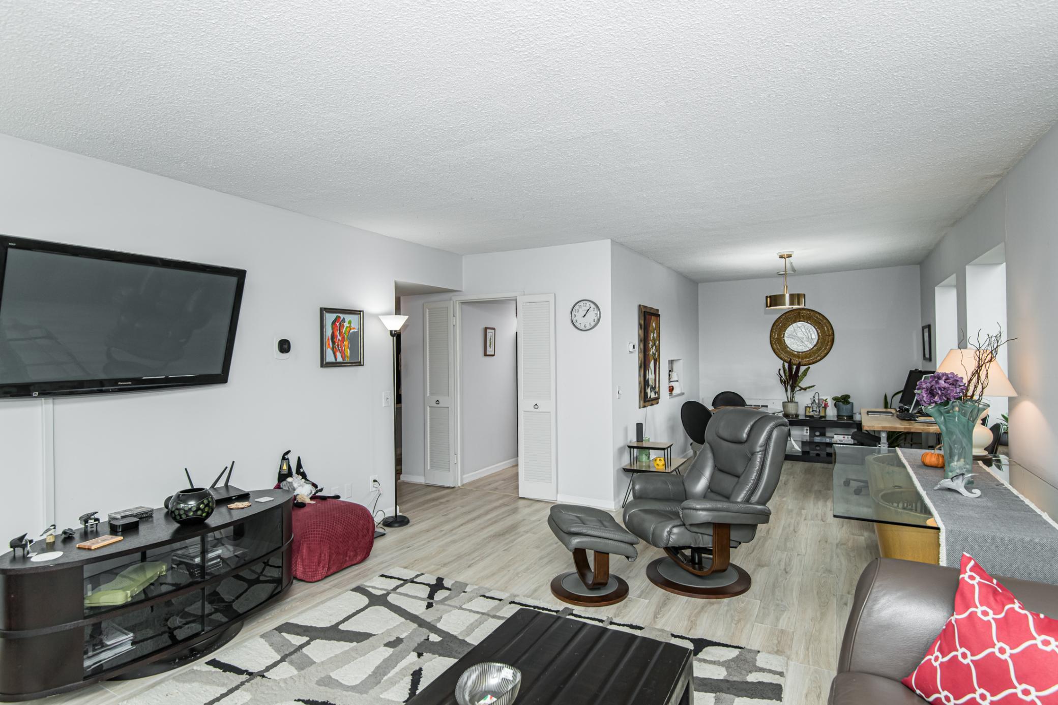 207 5th Avenue Southwest, Unit 208 Rochester, MN 55902 - Photo 6 of 25