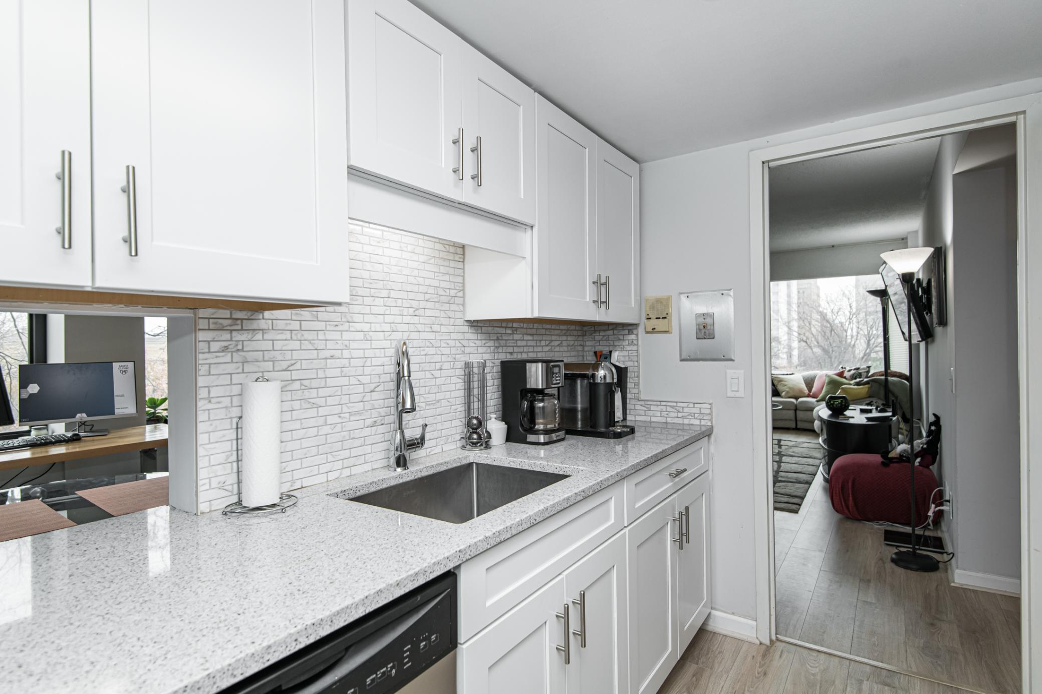 207 5th Avenue Southwest, Unit 208 Rochester, MN 55902 - Photo 7 of 25