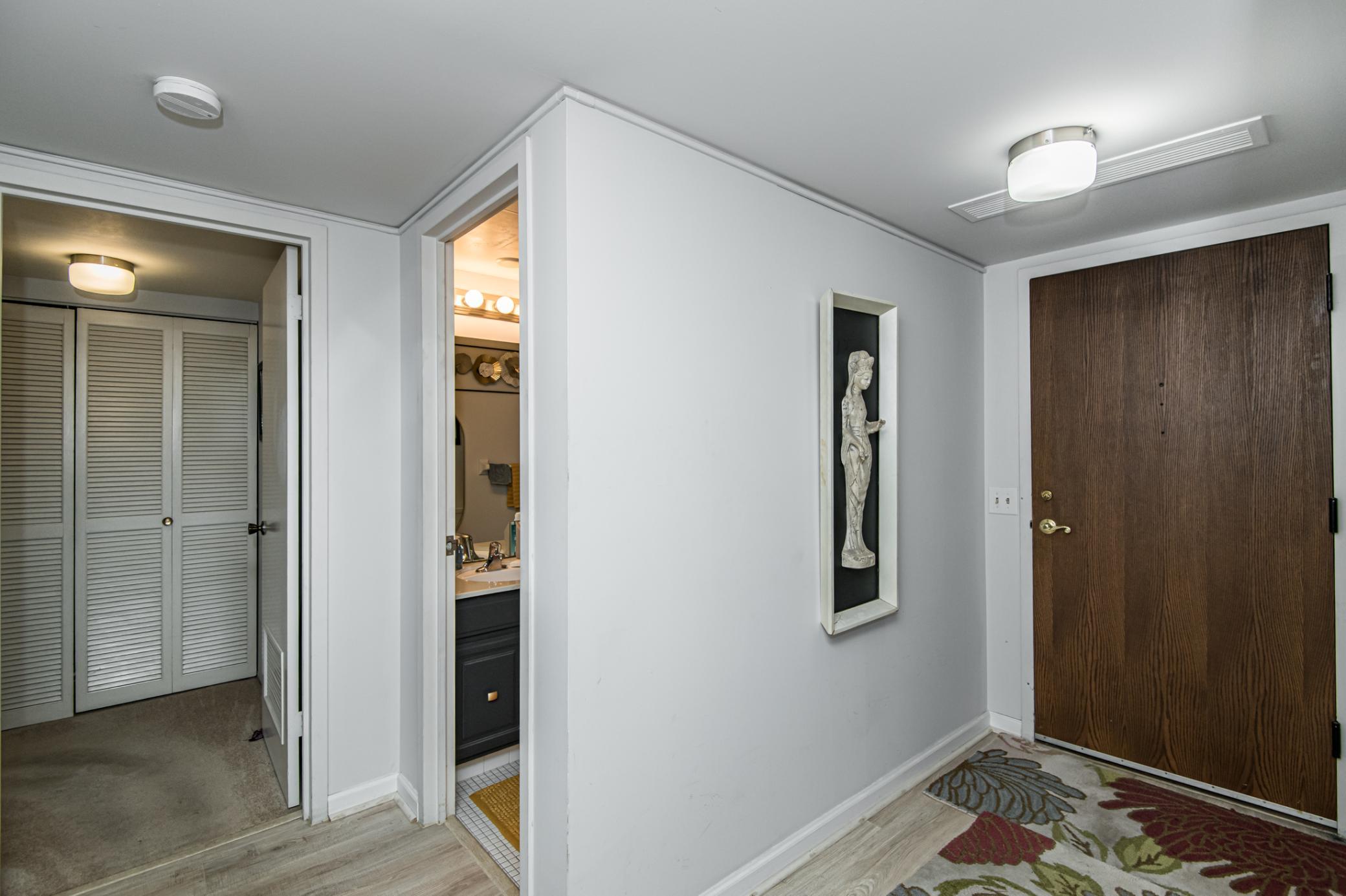 207 5th Avenue Southwest, Unit 208 Rochester, MN 55902 - Photo 9 of 25