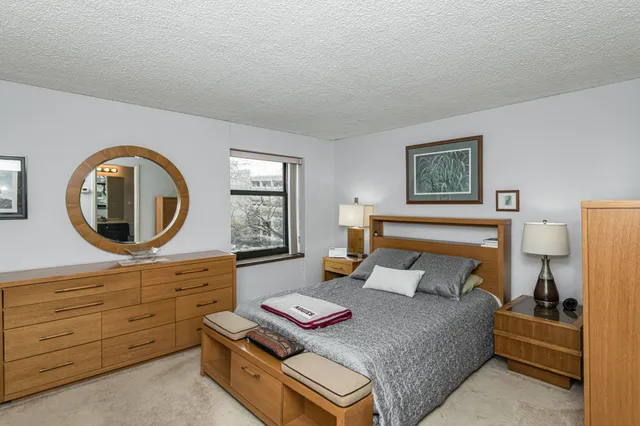 $210,000 | 207 5th Avenue Southwest, Unit 208, Rochester, MN 55902