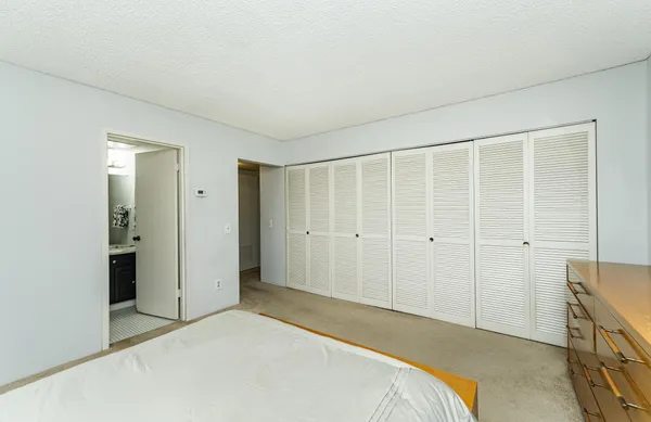 $200,000 | 207 5th Avenue Southwest, Unit 208, Rochester, MN 55902