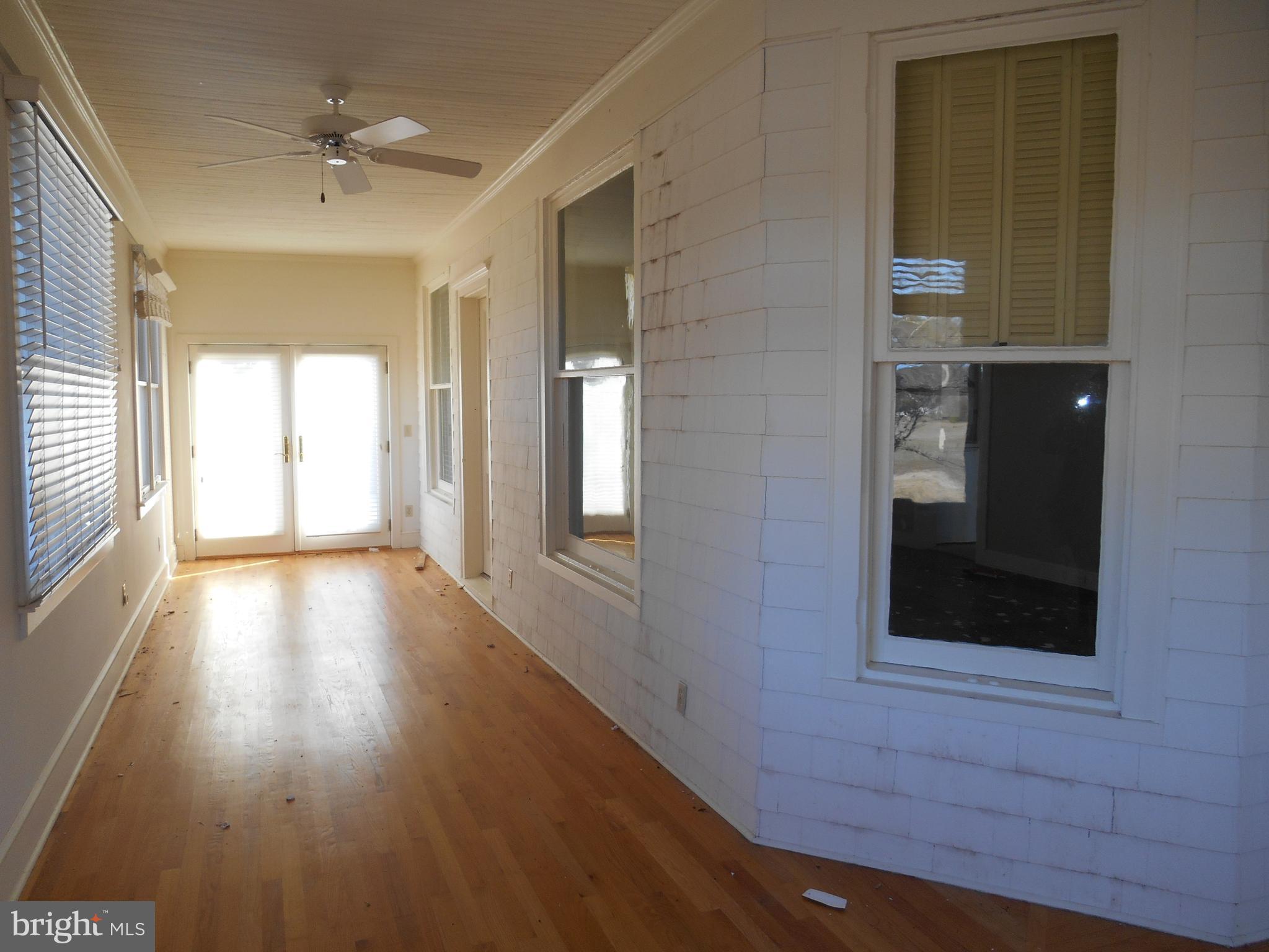 28151 Alms House Road Oxford, MD 21654 - Photo 14 of 30 Interior (General)