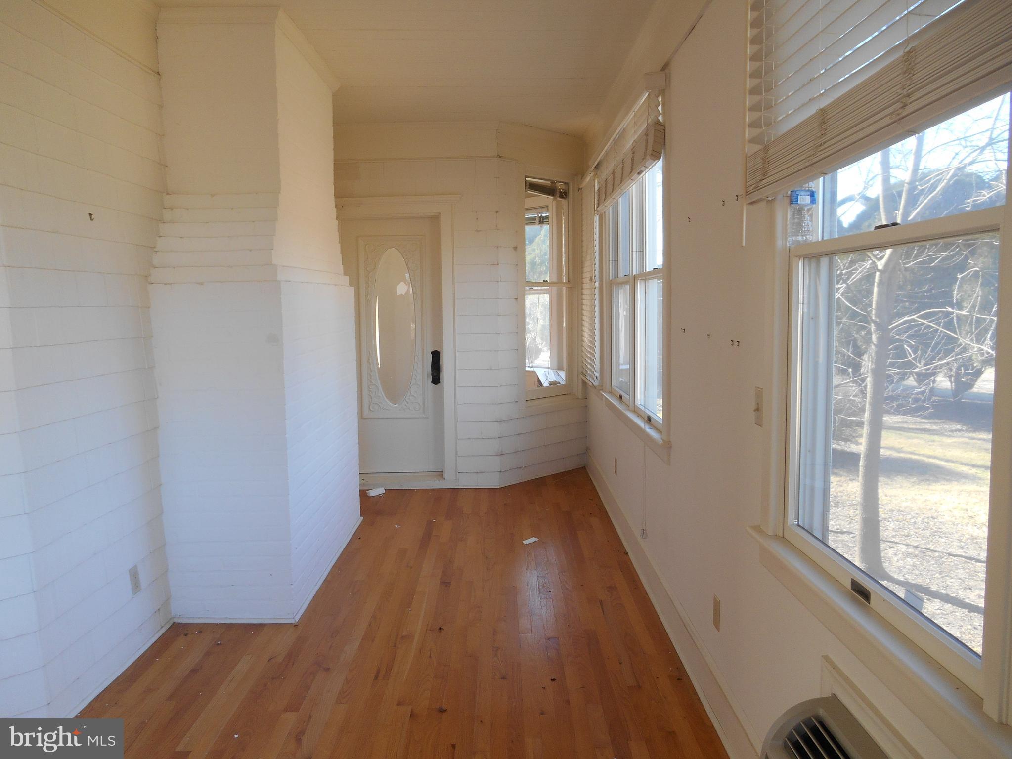 28151 Alms House Road Oxford, MD 21654 - Photo 15 of 30 Interior (General)