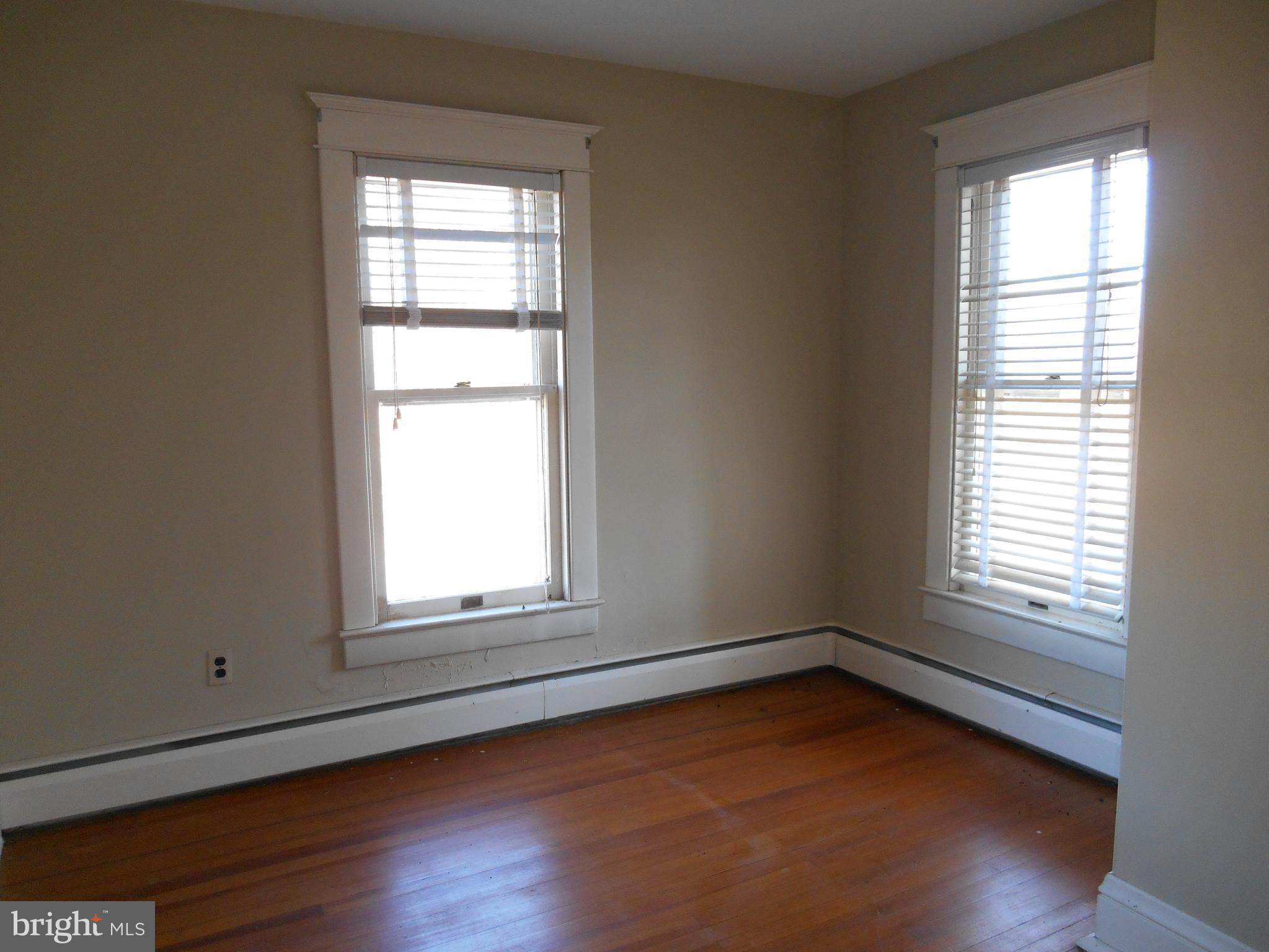 28151 Alms House Road Oxford, MD 21654 - Photo 21 of 30 Bedroom