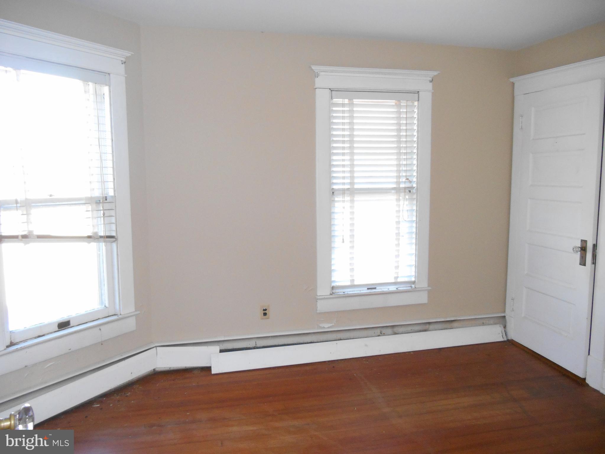 28151 Alms House Road Oxford, MD 21654 - Photo 22 of 30 Bedroom