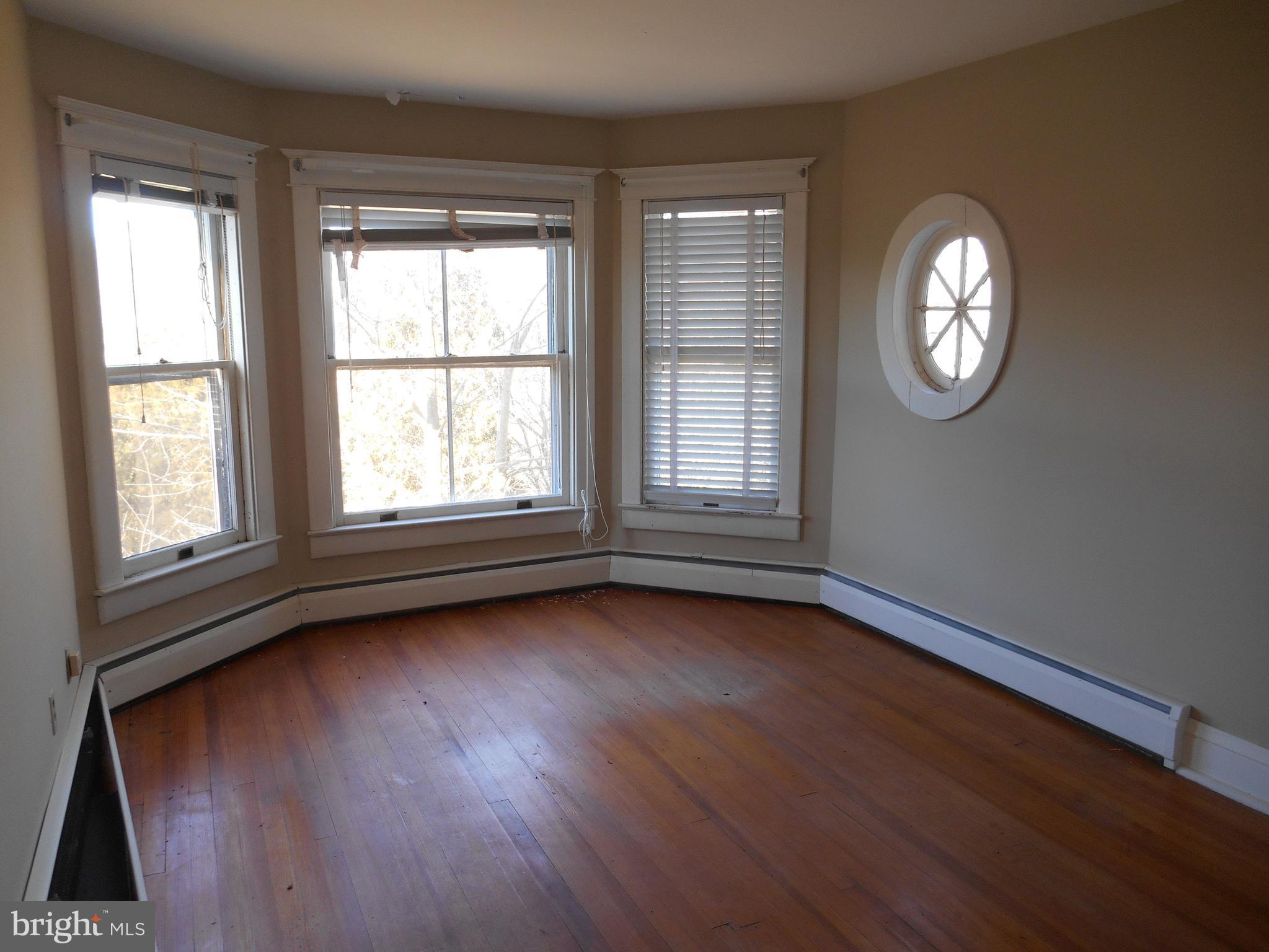 28151 Alms House Road Oxford, MD 21654 - Photo 23 of 30 Bedroom (Master)