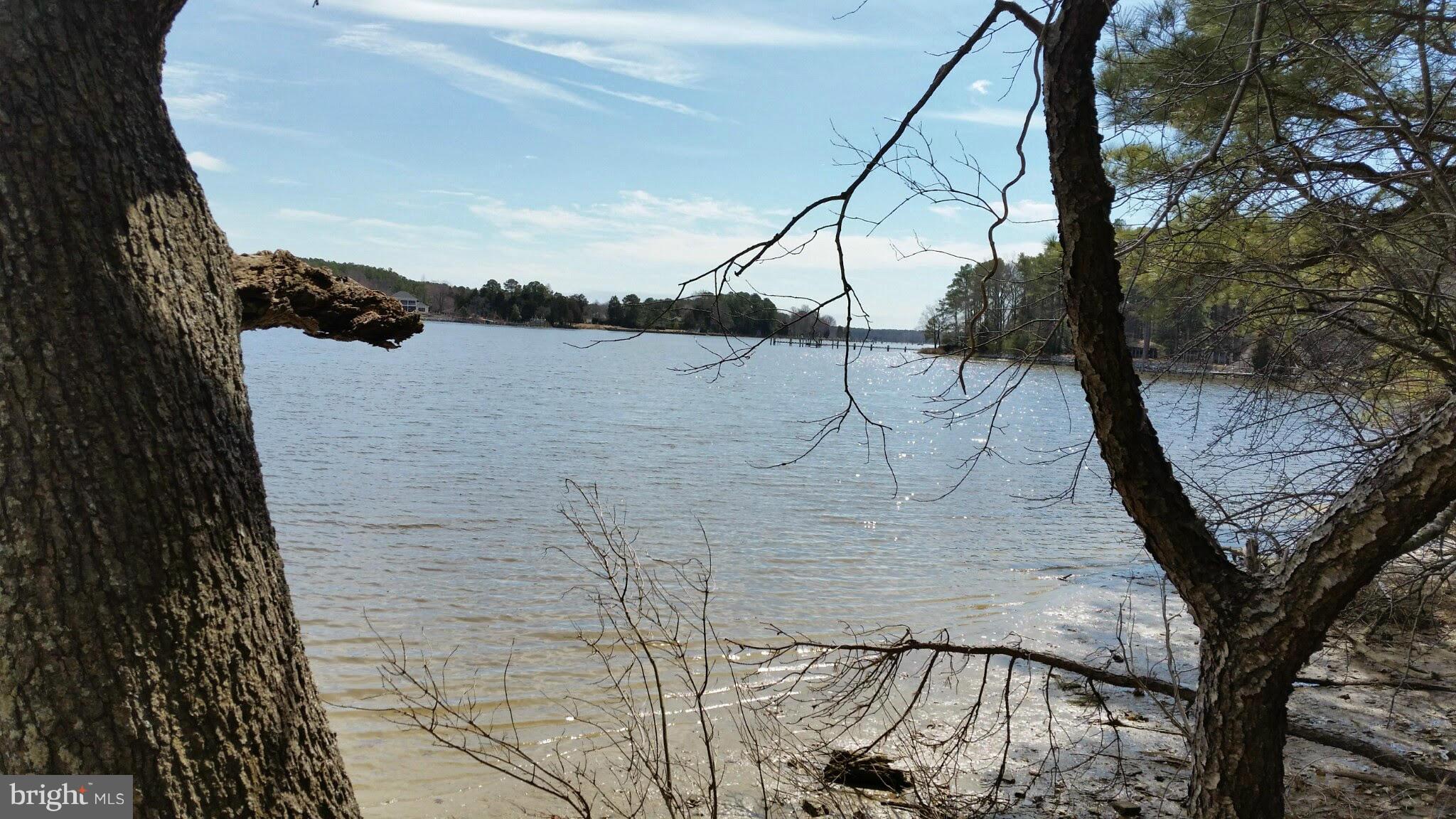 28151 Alms House Road Oxford, MD 21654 - Photo 30 of 30 View