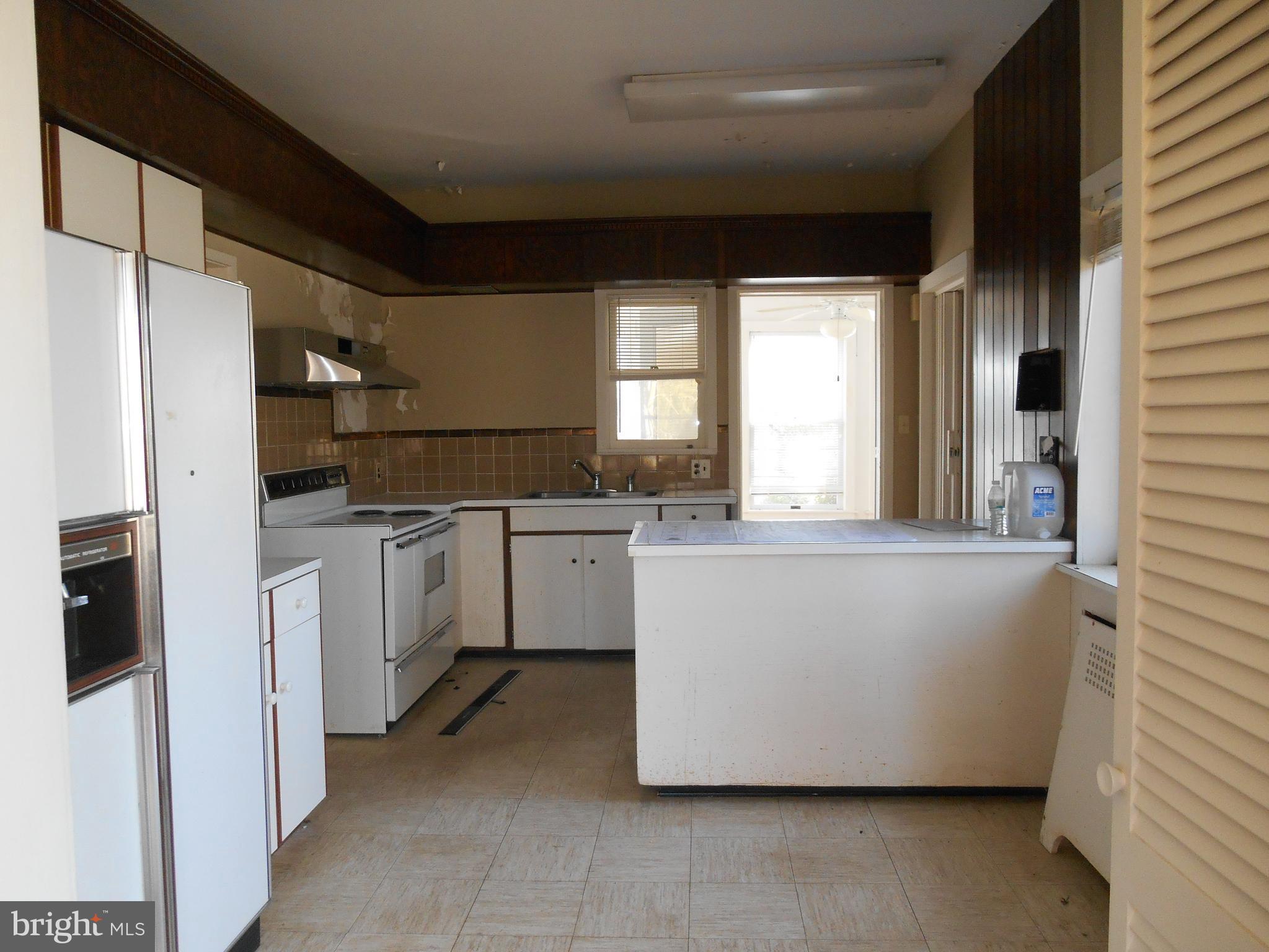 28151 Alms House Road Oxford, MD 21654 - Photo 4 of 30 Kitchen