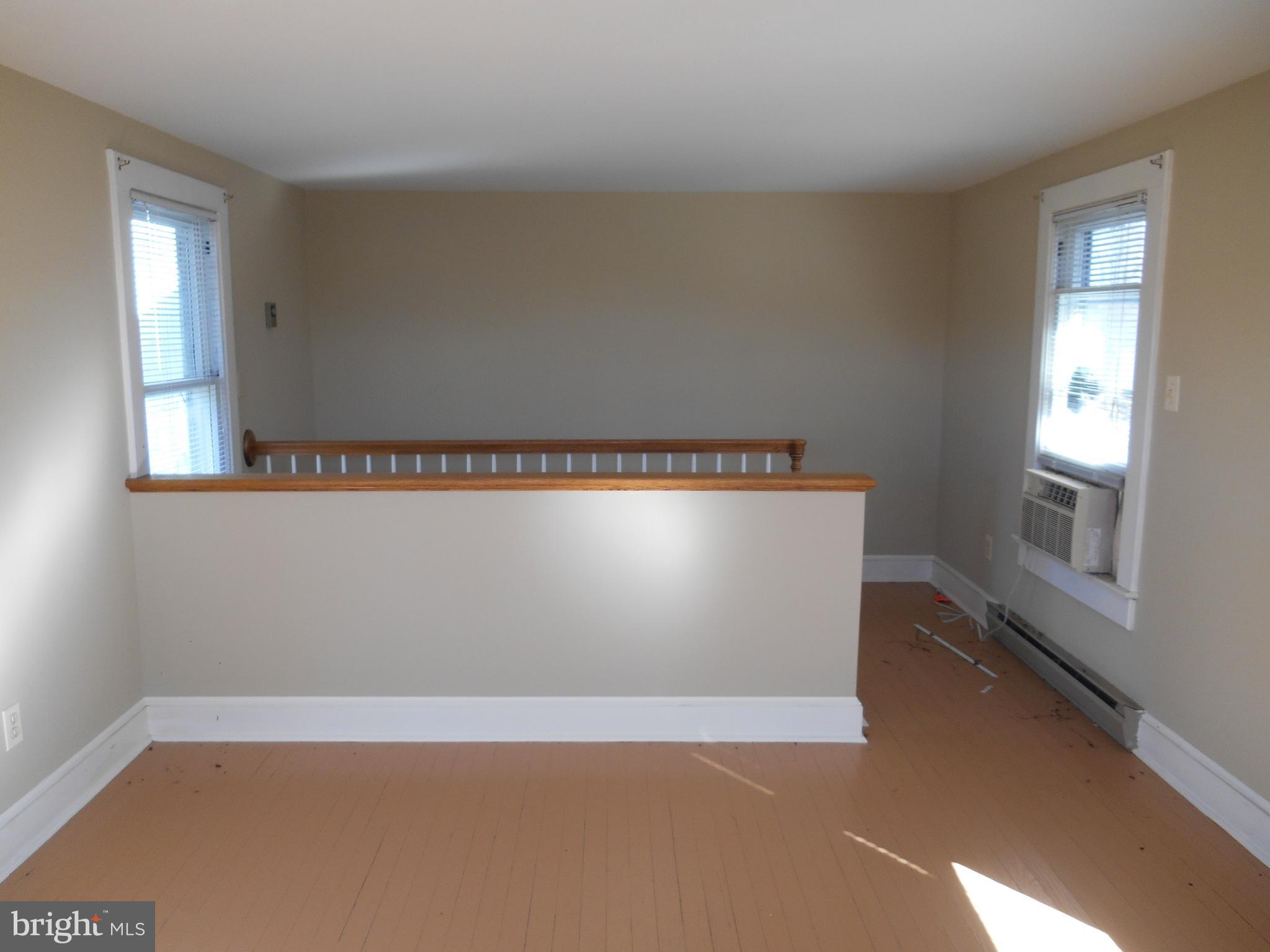 28151 Alms House Road Oxford, MD 21654 - Photo 8 of 30 Loft room