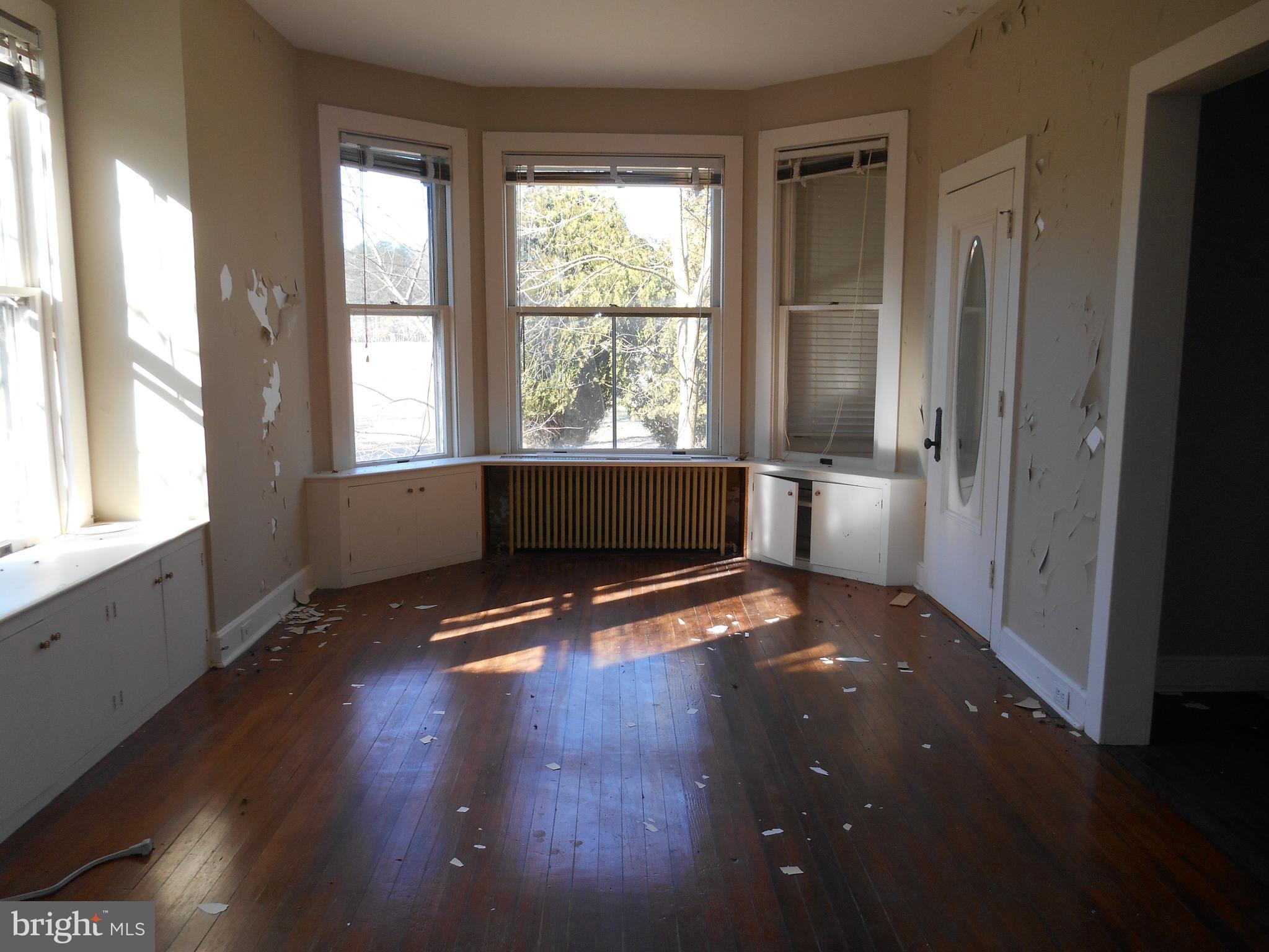 28151 Alms House Road Oxford, MD 21654 - Photo 10 of 30 Dining Room