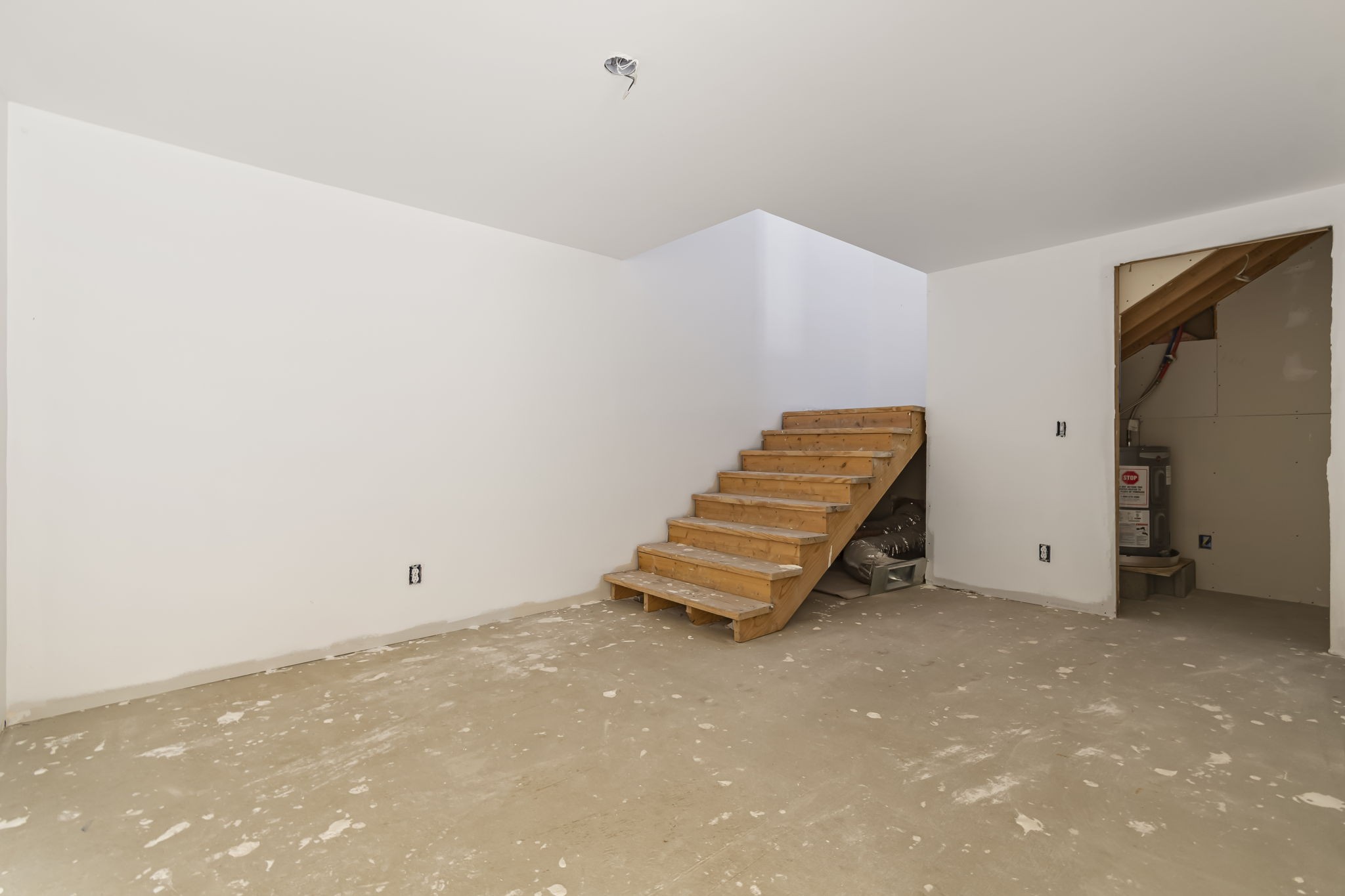 2831 Polo Club Road Nashville, TN 37221 - Photo 82 of 97
