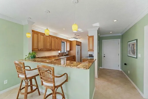 $435,000 | 175 Southeast St Lucie Boulevard, Unit E130, Stuart, FL 34996