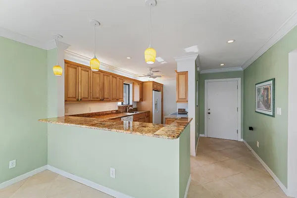 $435,000 | 175 Southeast St Lucie Boulevard, Unit E130, Stuart, FL 34996