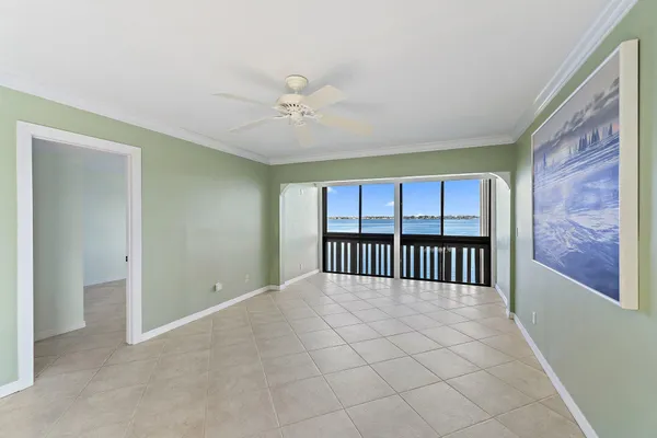 $435,000 | 175 Southeast St Lucie Boulevard, Unit E130, Stuart, FL 34996