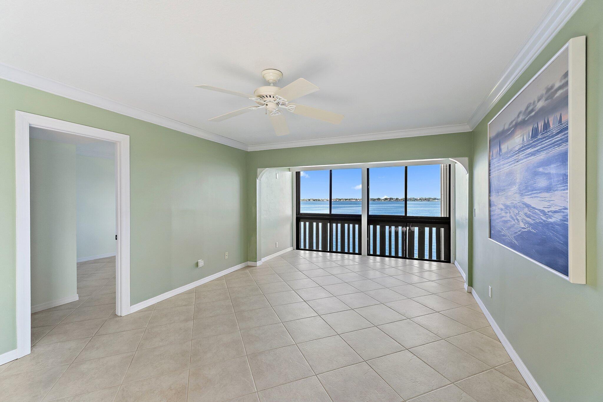 175 Southeast St Lucie Boulevard, Unit E130 Stuart, FL 34996 - Photo 16 of 39 Living Area