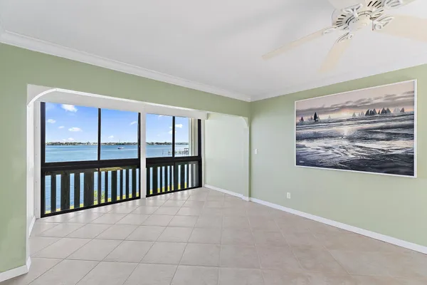 $435,000 | 175 Southeast St Lucie Boulevard, Unit E130, Stuart, FL 34996