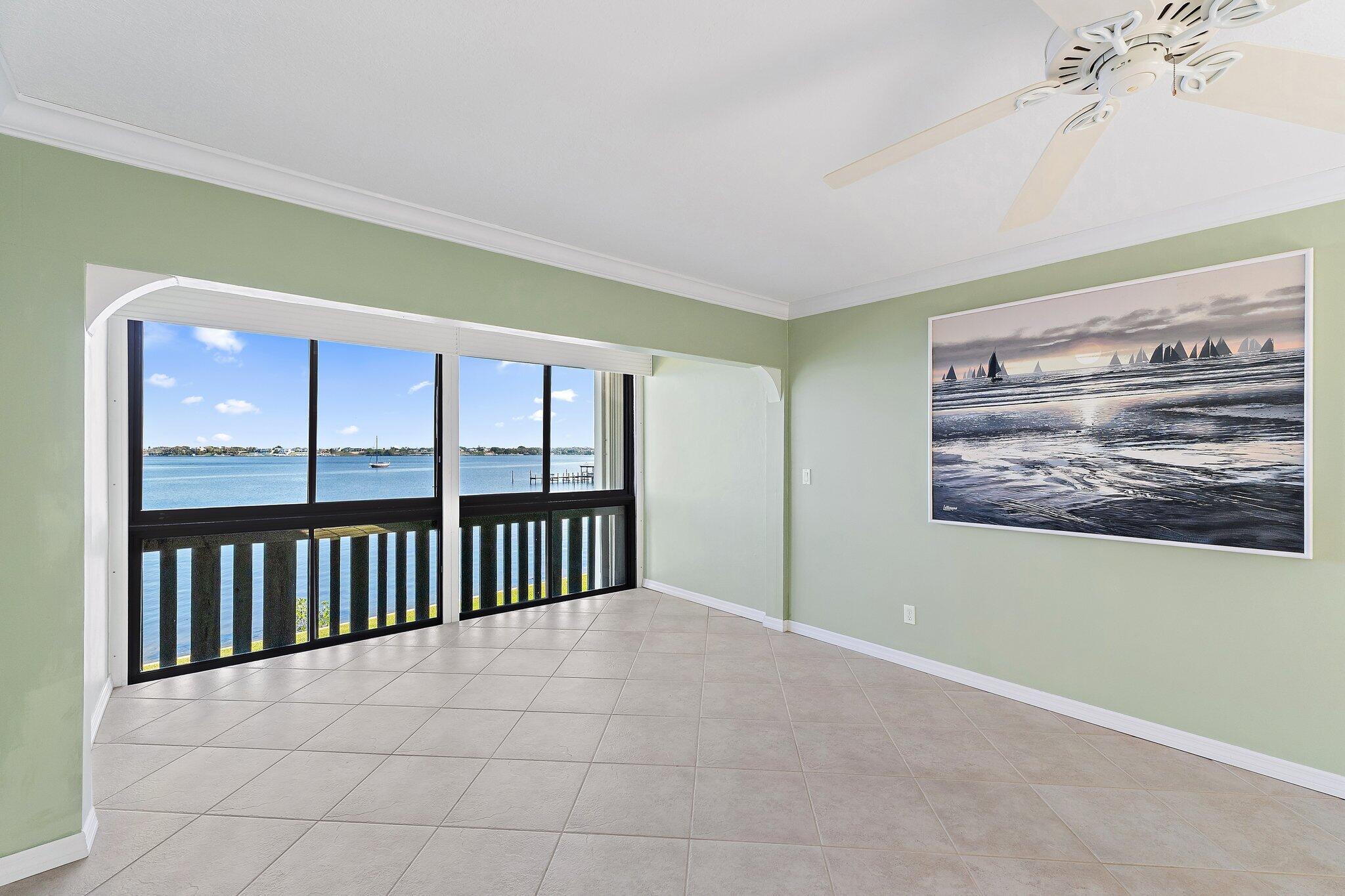 175 Southeast St Lucie Boulevard, Unit E130 Stuart, FL 34996 - Photo 17 of 39 Living Area