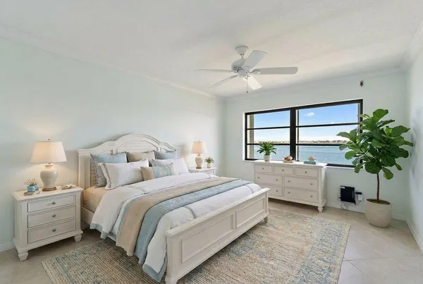 $435,000 | 175 Southeast St Lucie Boulevard, Unit E130, Stuart, FL 34996