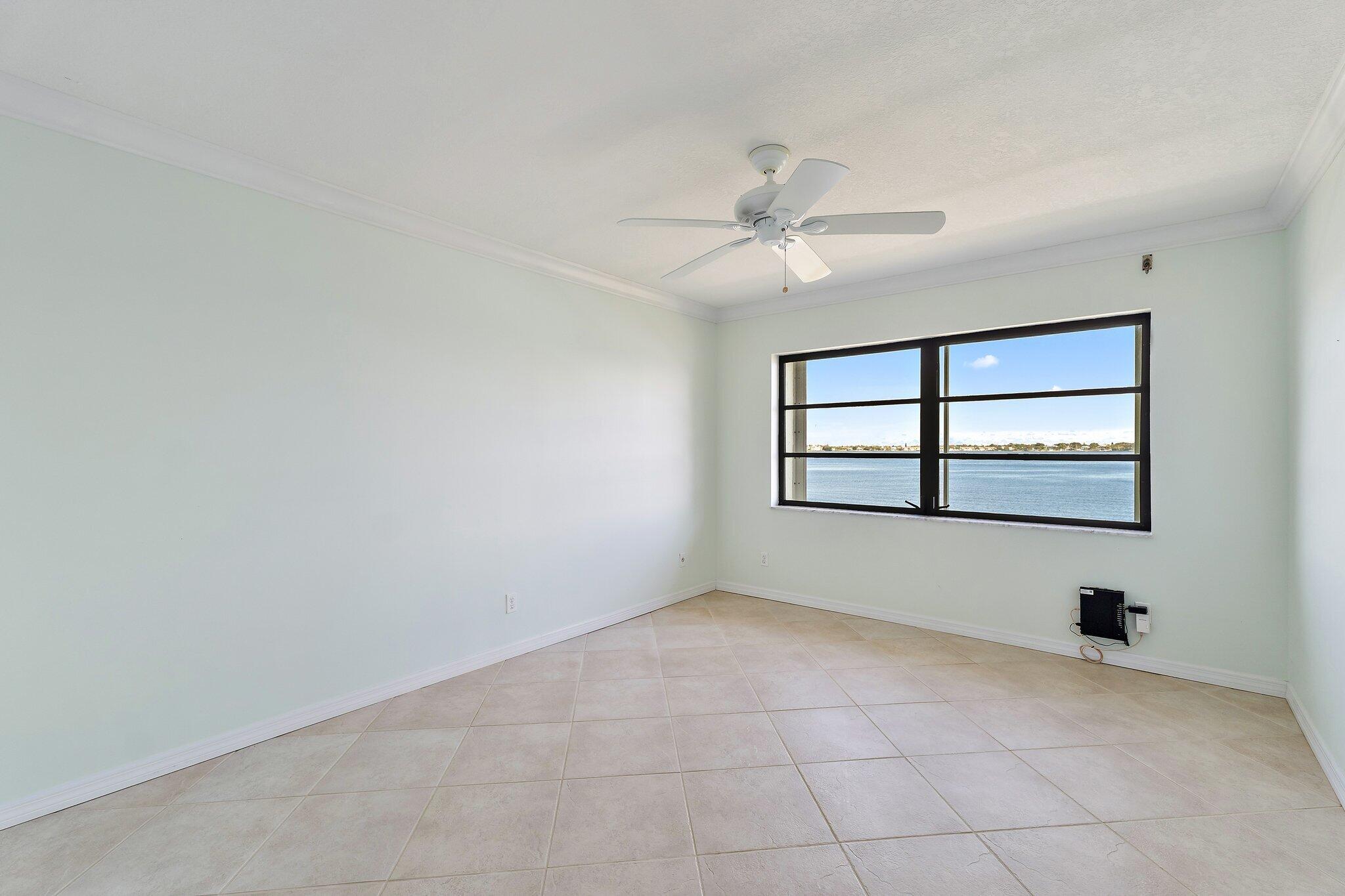 175 Southeast St Lucie Boulevard, Unit E130 Stuart, FL 34996 - Photo 22 of 39 Main Bedroom