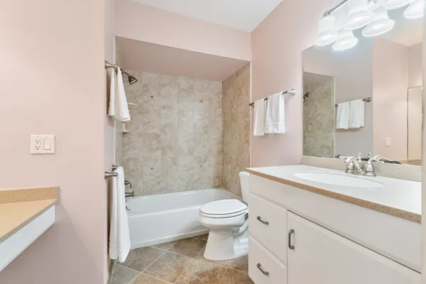 $435,000 | 175 Southeast St Lucie Boulevard, Unit E130, Stuart, FL 34996