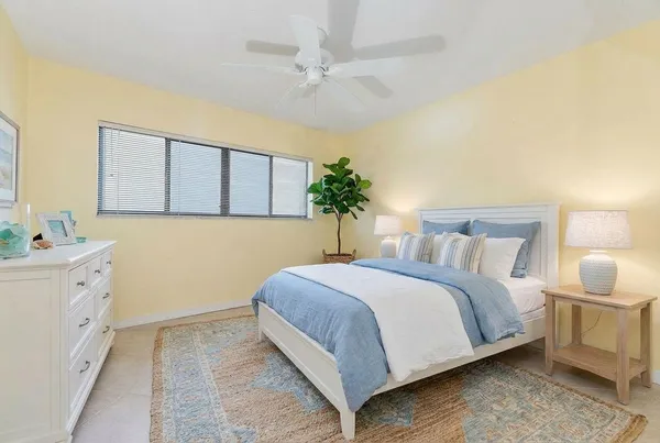 $435,000 | 175 Southeast St Lucie Boulevard, Unit E130, Stuart, FL 34996