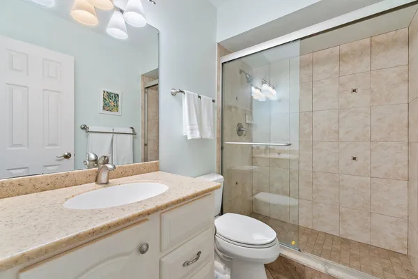 $435,000 | 175 Southeast St Lucie Boulevard, Unit E130, Stuart, FL 34996