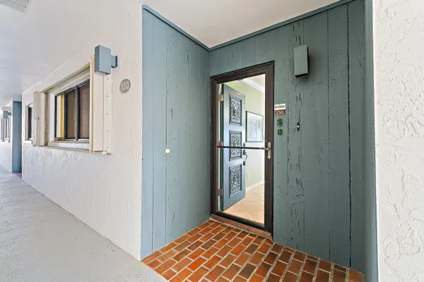 $435,000 | 175 Southeast St Lucie Boulevard, Unit E130, Stuart, FL 34996