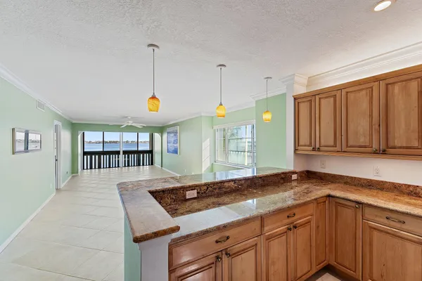 $435,000 | 175 Southeast St Lucie Boulevard, Unit E130, Stuart, FL 34996