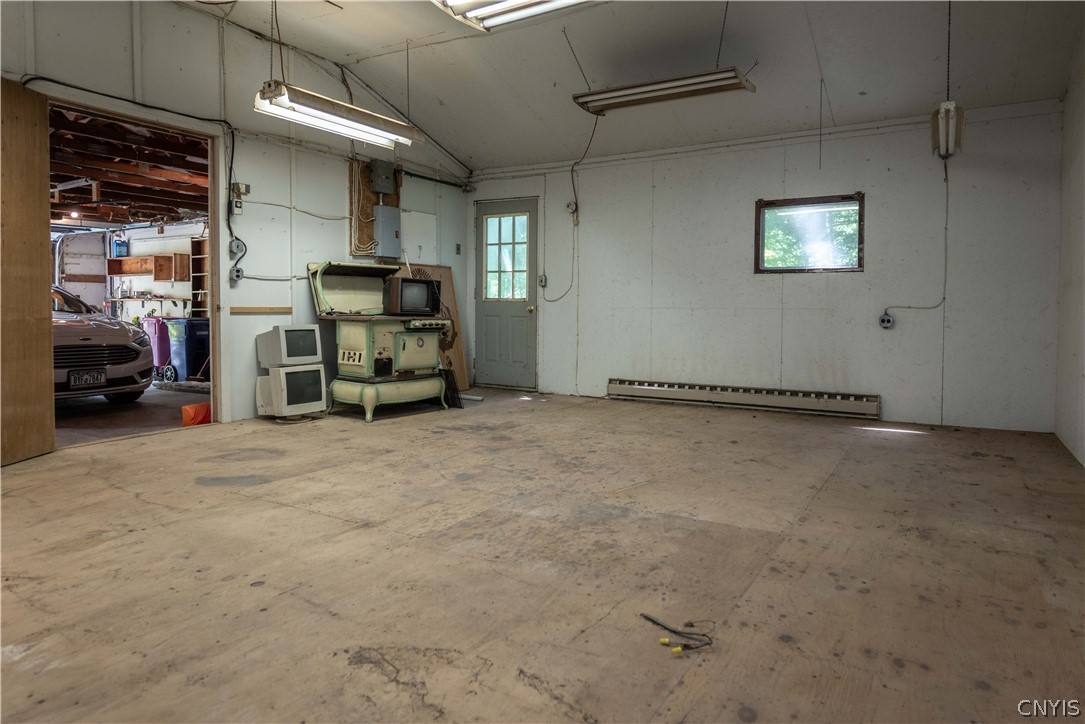 2681 Trestle Road Camden, NY 13316 - Photo 47 of 50