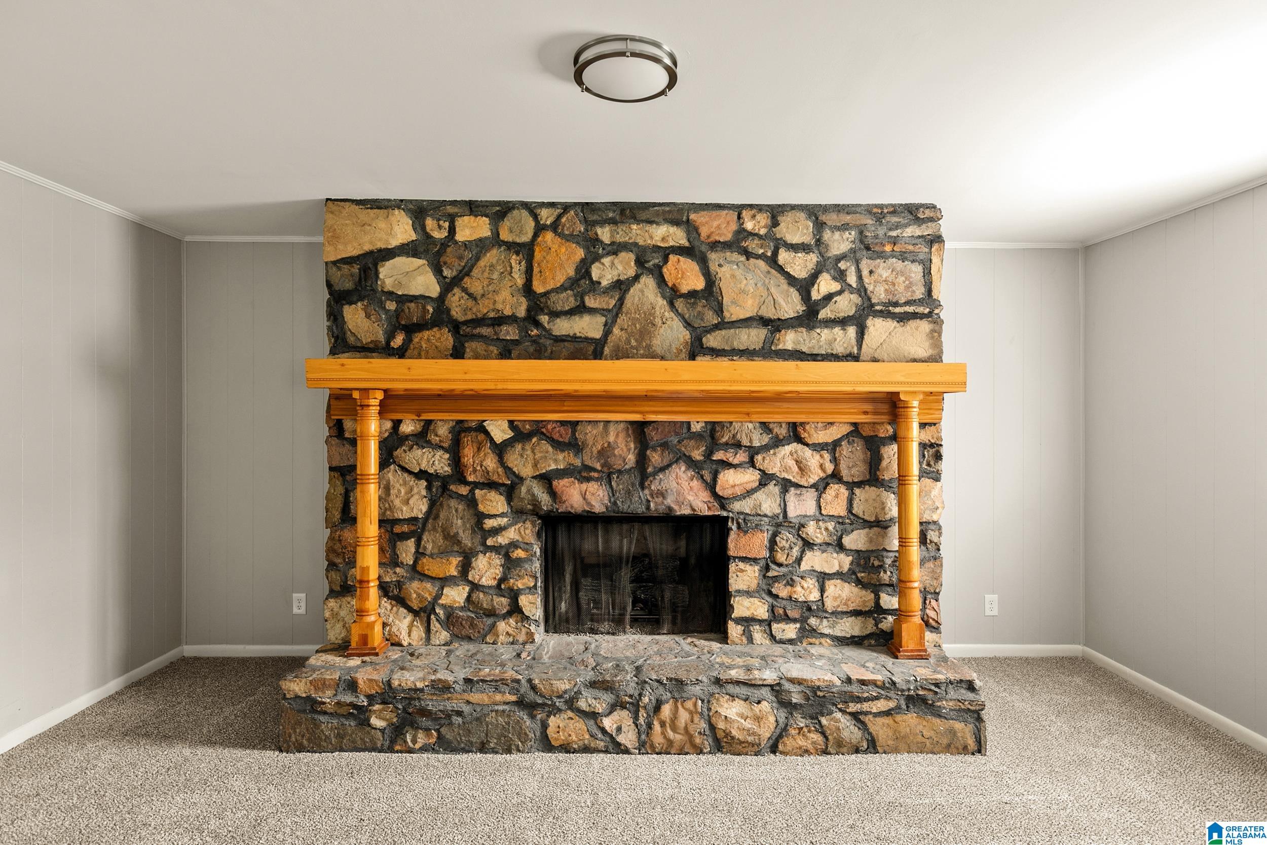 525 Forest Road Bessemer, AL 35023 - Photo 29 of 56 Gallery Image 29