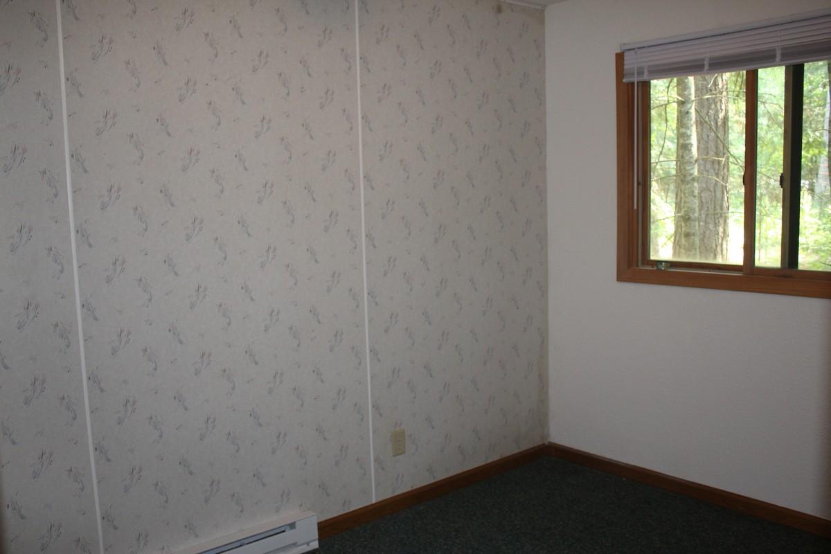 4721 Dyer Road Eagle River, WI 54521 - Photo 18 of 20 Gallery Image 18