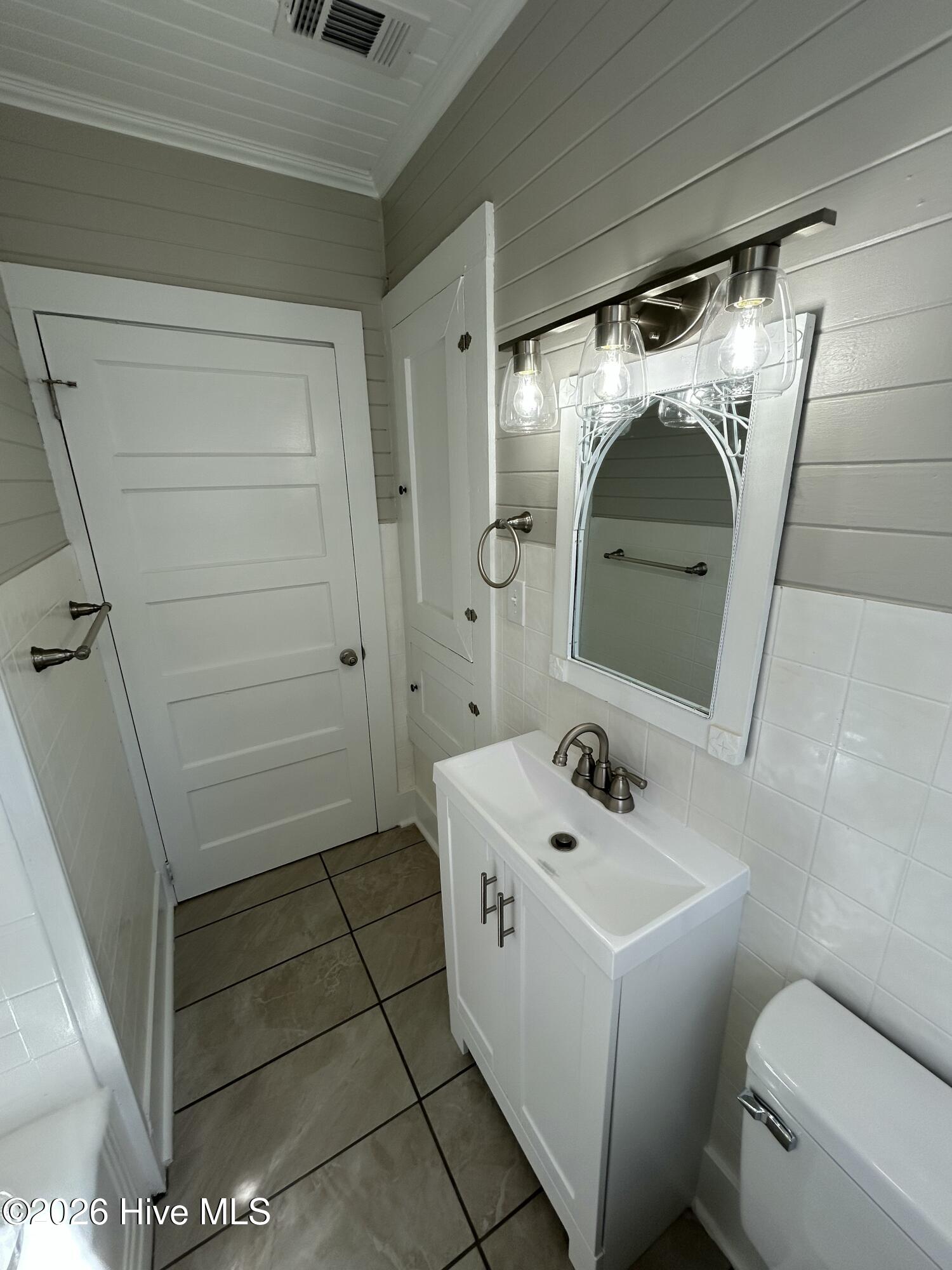 135 East Trippe Street Harlem, GA 30814 - Photo 21 of 29 Gallery Image 21