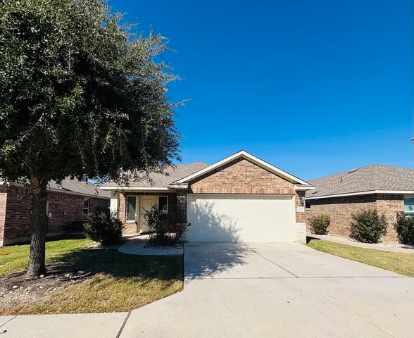$2,145 | 1320 Walden Pond Drive, Pflugerville, TX 78660