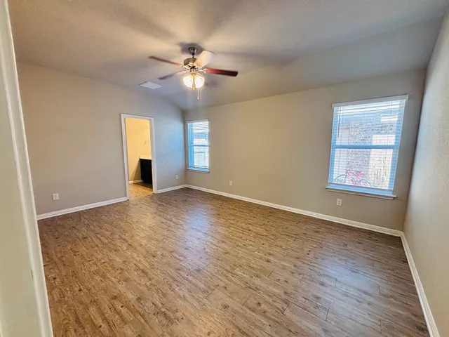 $2,145 | 1320 Walden Pond Drive, Pflugerville, TX 78660