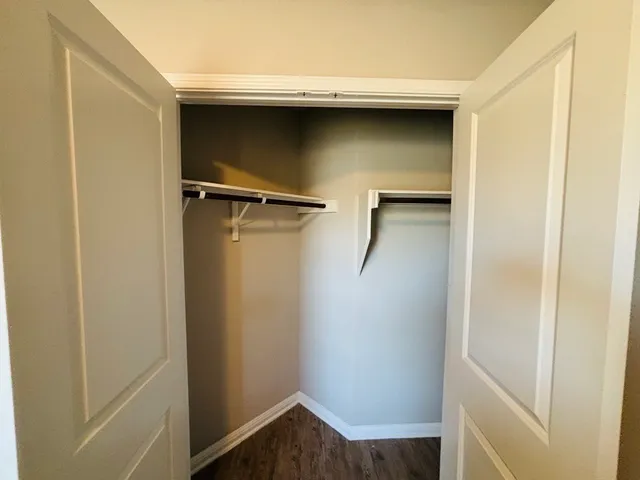 $2,145 | 1320 Walden Pond Drive, Pflugerville, TX 78660