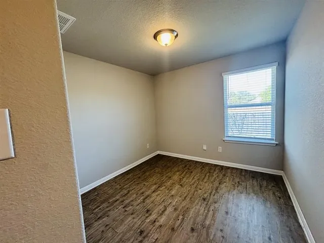 $2,145 | 1320 Walden Pond Drive, Pflugerville, TX 78660