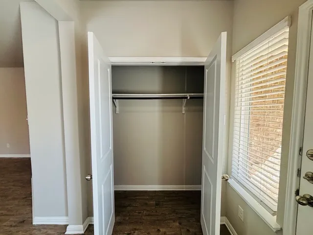 $2,145 | 1320 Walden Pond Drive, Pflugerville, TX 78660