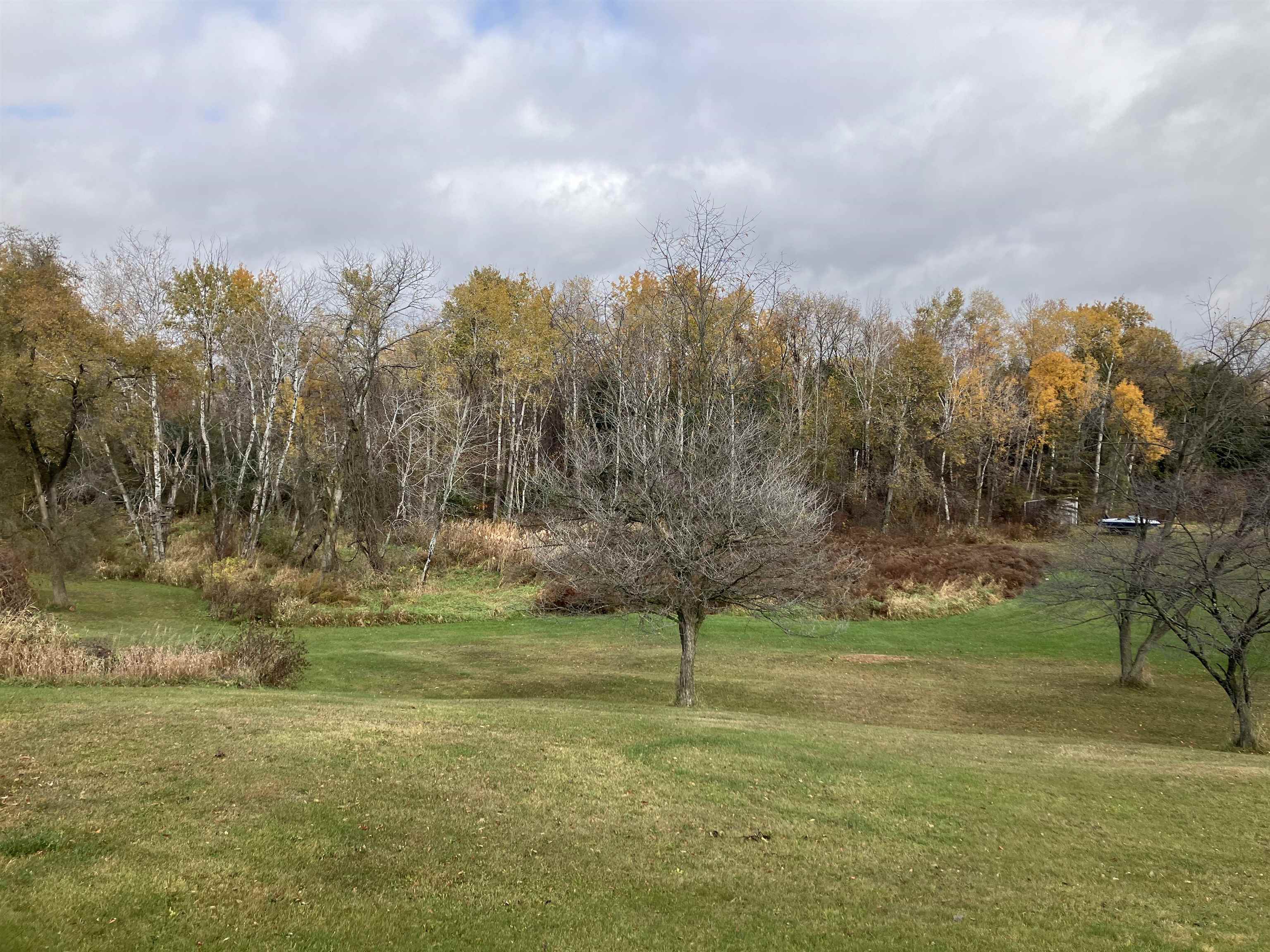 3211 East Surrey Road Clare, MI 48617 - Photo 26 of 26 Gallery Image 26