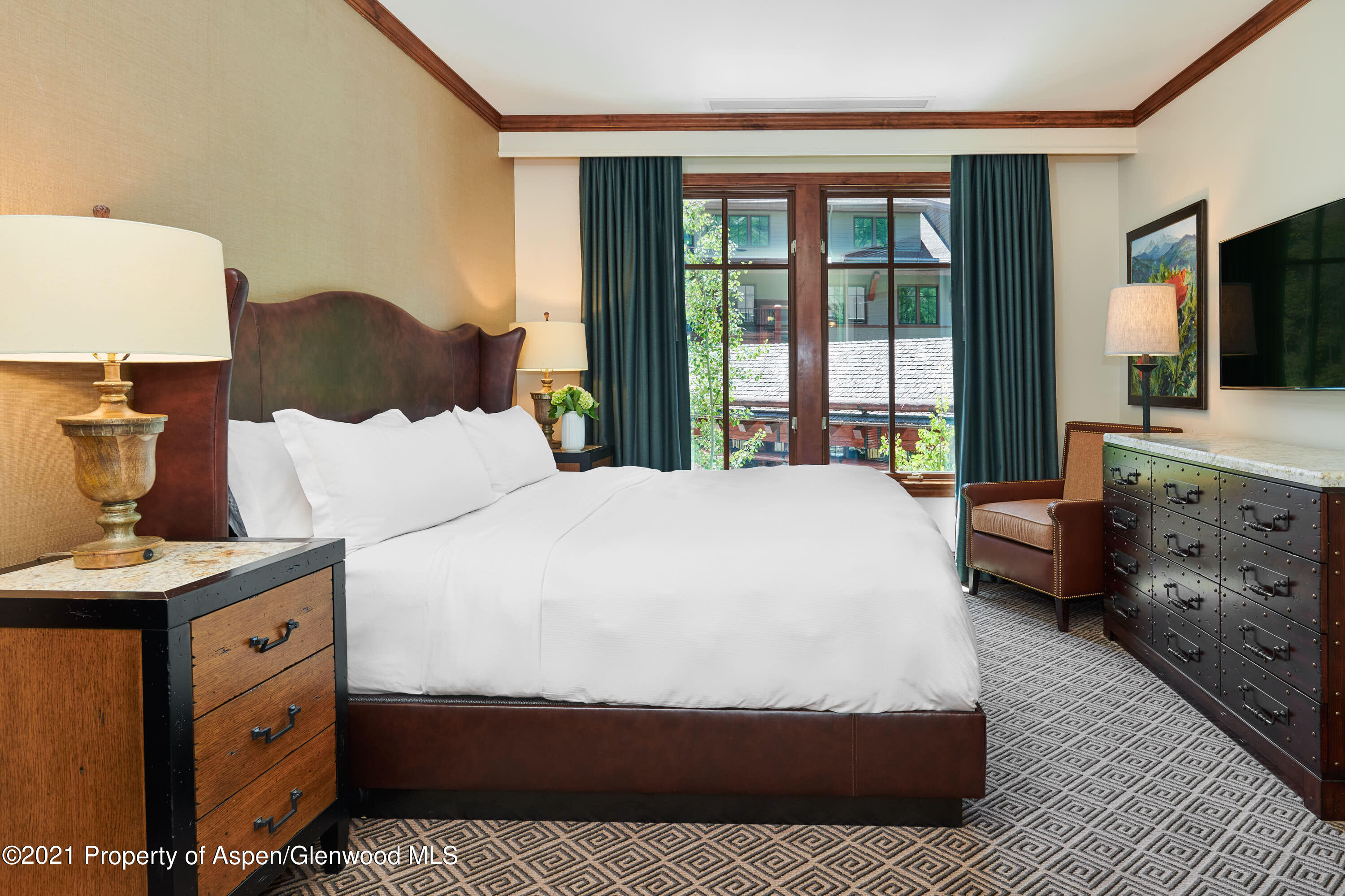 75 Prospector Road, Unit 83016 Aspen, CO 81611 - Photo 10 of 13 RitzCarlton_0011_WEB