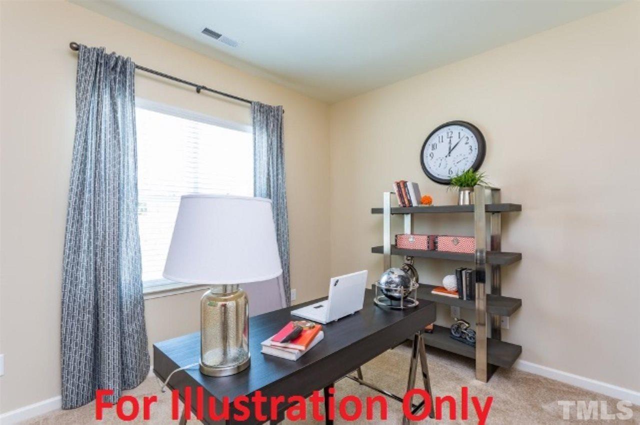211 Torpoint Road Durham, NC 27703 - Photo 22 of 30 Gallery Image 22