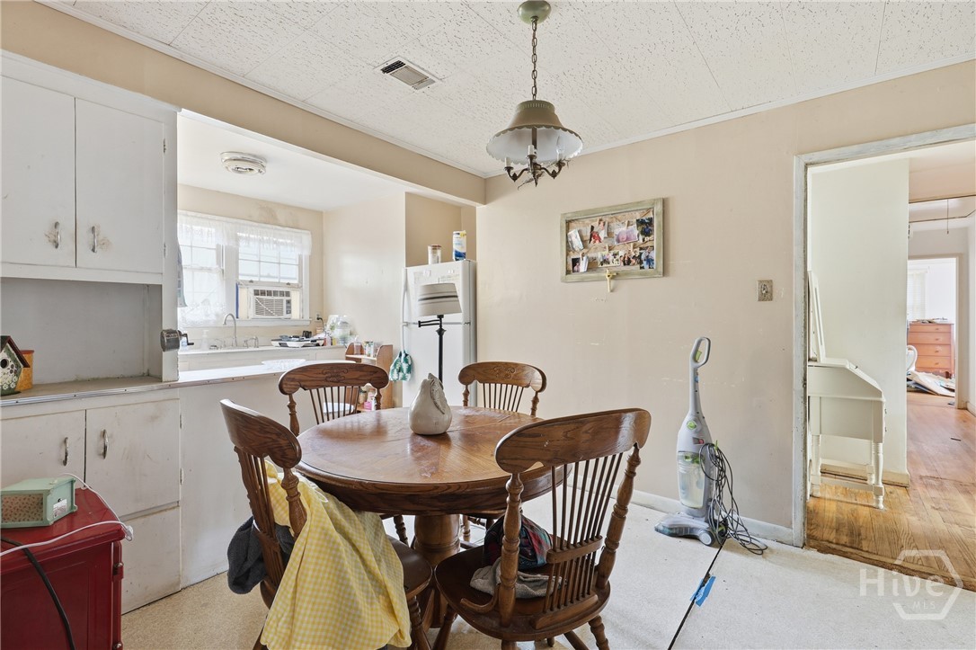 57 Pine Valley Road Savannah, GA 31404 - Photo 11 of 29