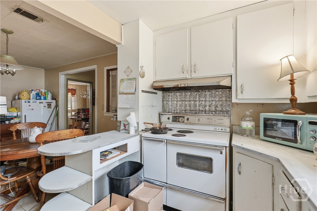 57 Pine Valley Road Savannah, GA 31404 - Photo 14 of 29