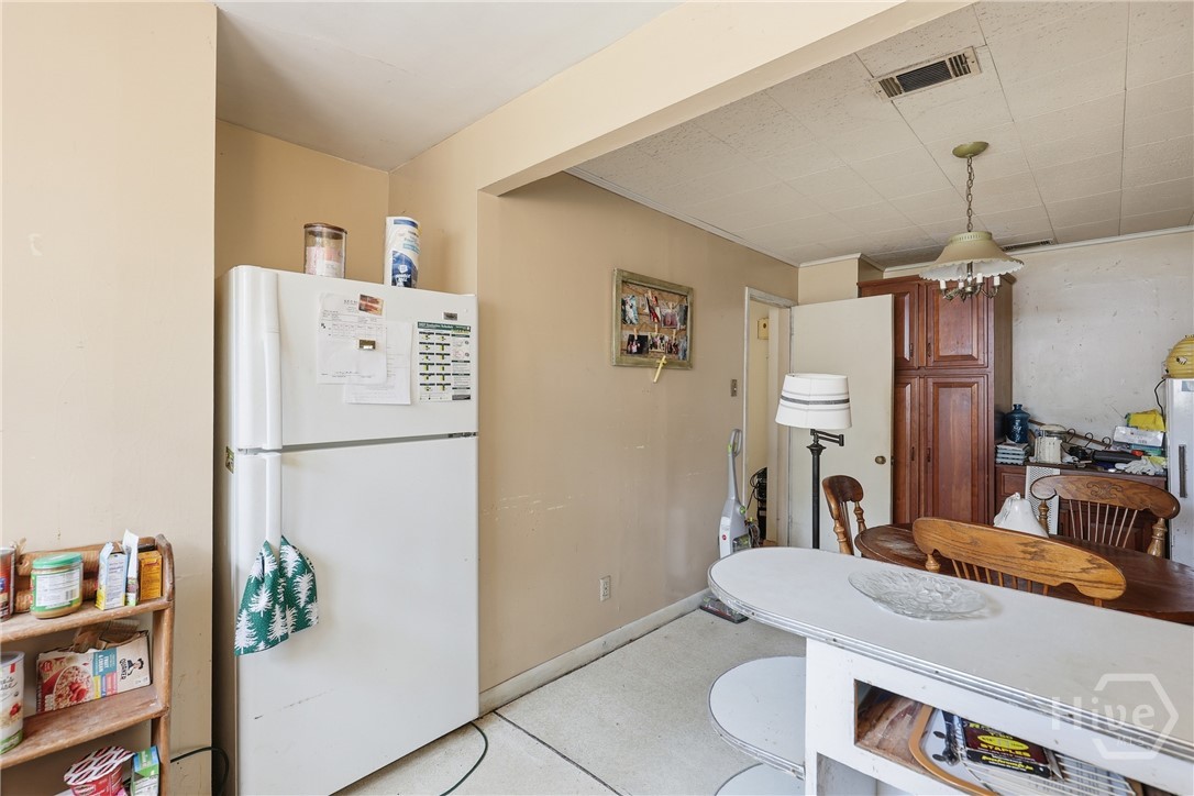 57 Pine Valley Road Savannah, GA 31404 - Photo 15 of 29