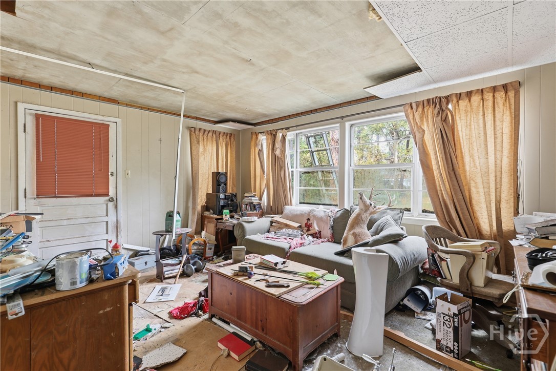 57 Pine Valley Road Savannah, GA 31404 - Photo 16 of 29