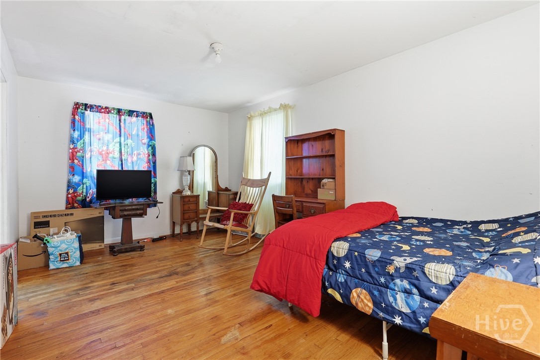 57 Pine Valley Road Savannah, GA 31404 - Photo 18 of 29