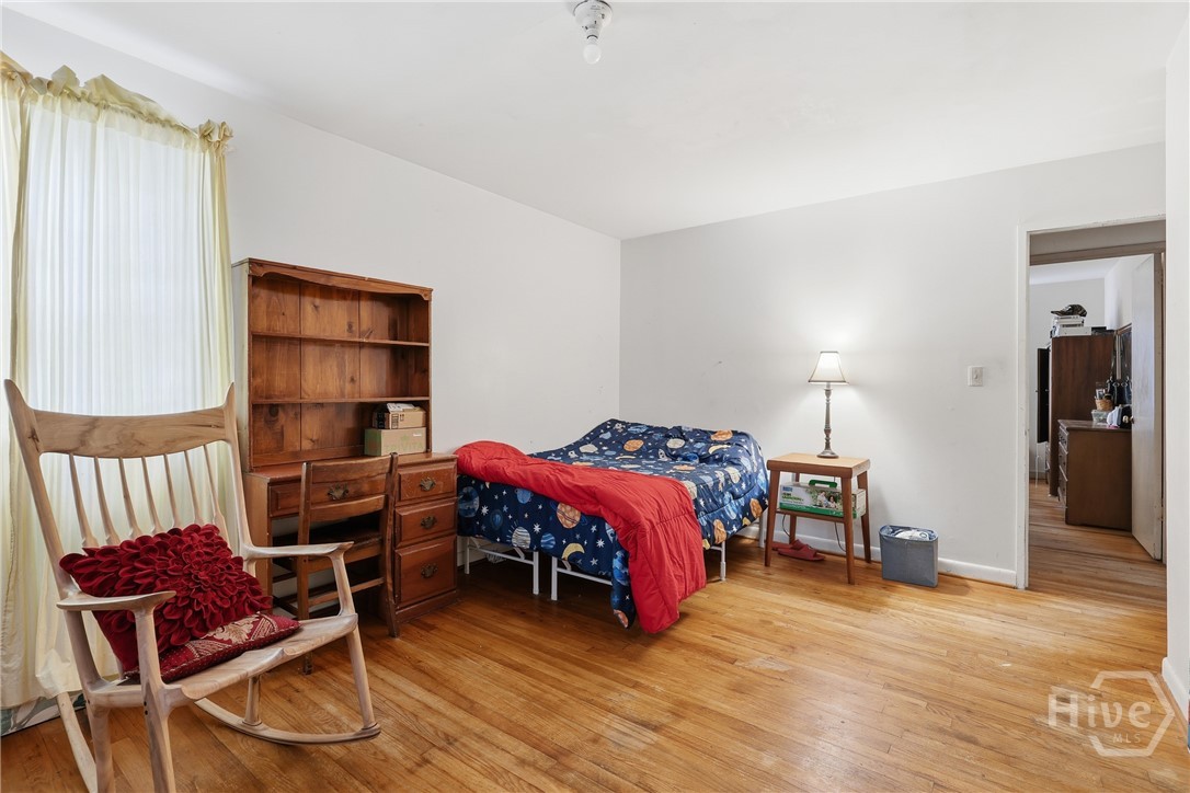 57 Pine Valley Road Savannah, GA 31404 - Photo 19 of 29